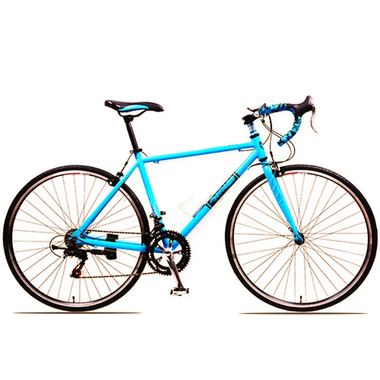 road cycling bikes for sale