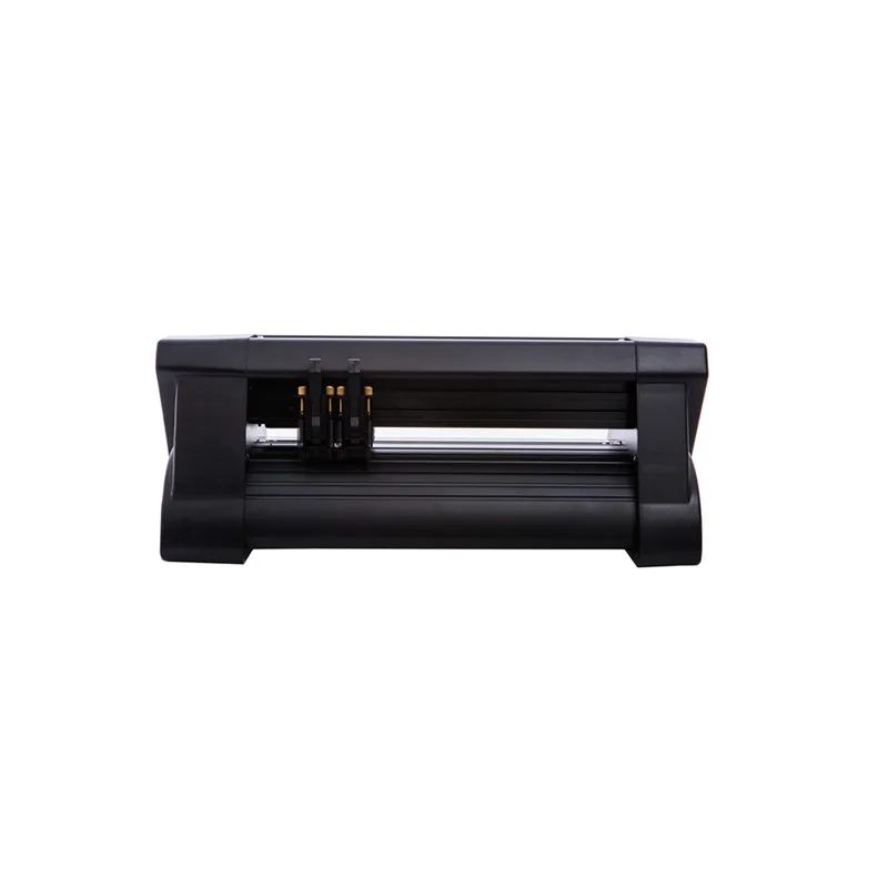 Good Sale Cutting Plotter From 