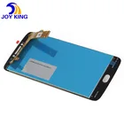Motorola Motorola Wholesale Cell Phone LCD For Motorola Moto E4 E5 E6 Plus Display For Motorola Moto E4 Plus Screen