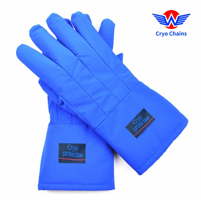 cryogenic gloves price