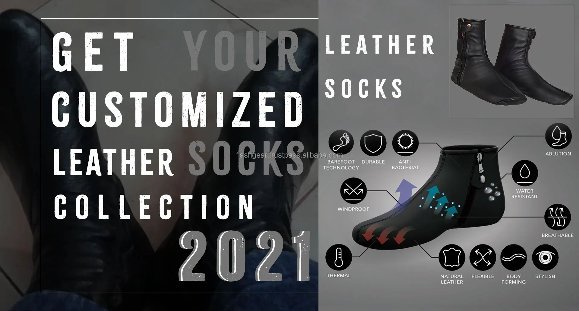 Banner-Leather-Socks.jpg