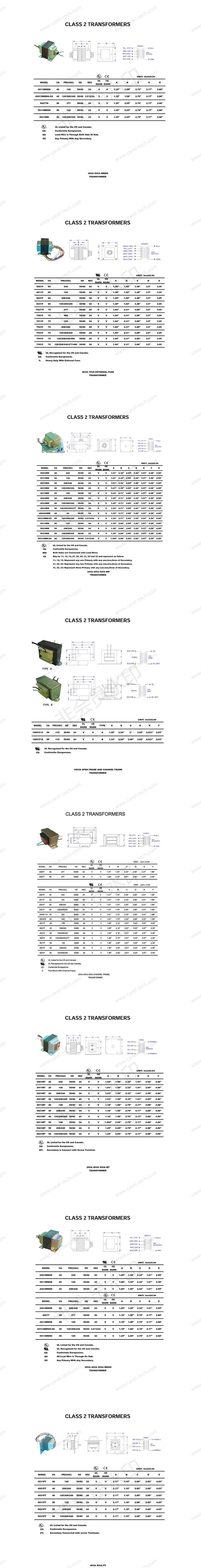 plate mount-alibaba.jpg