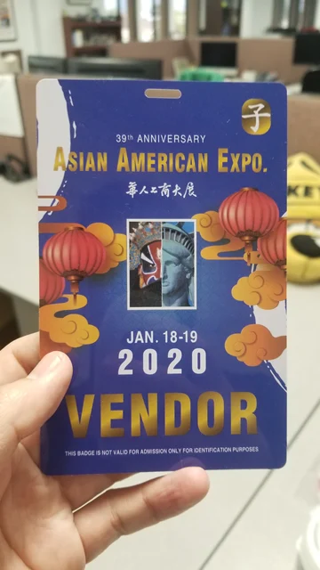 all industries rubber & plastics plastic products plastic cards