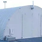 Tent Tent Camping Inflatable 40x50 Big Party Tent Business Event Party Marquee For Sale