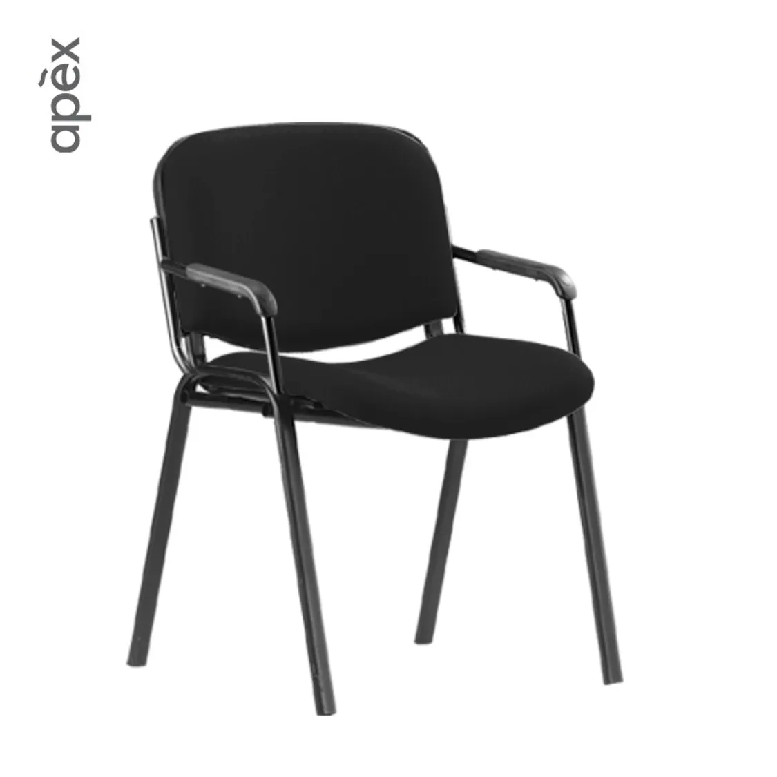 chair for study price