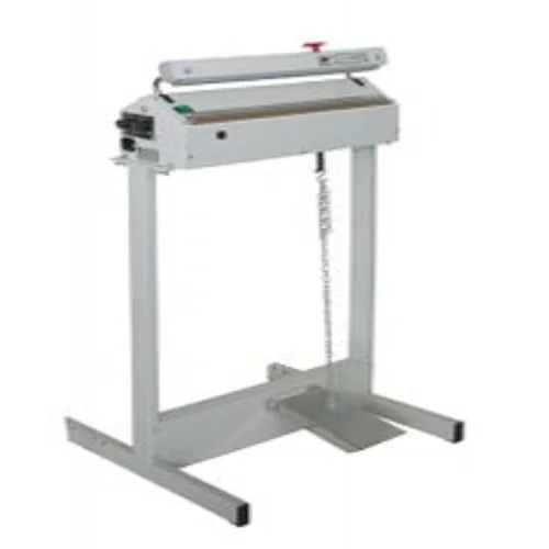 Manual Cling Film Food Packaging Wrapping Machine Hand Wrapping Machine