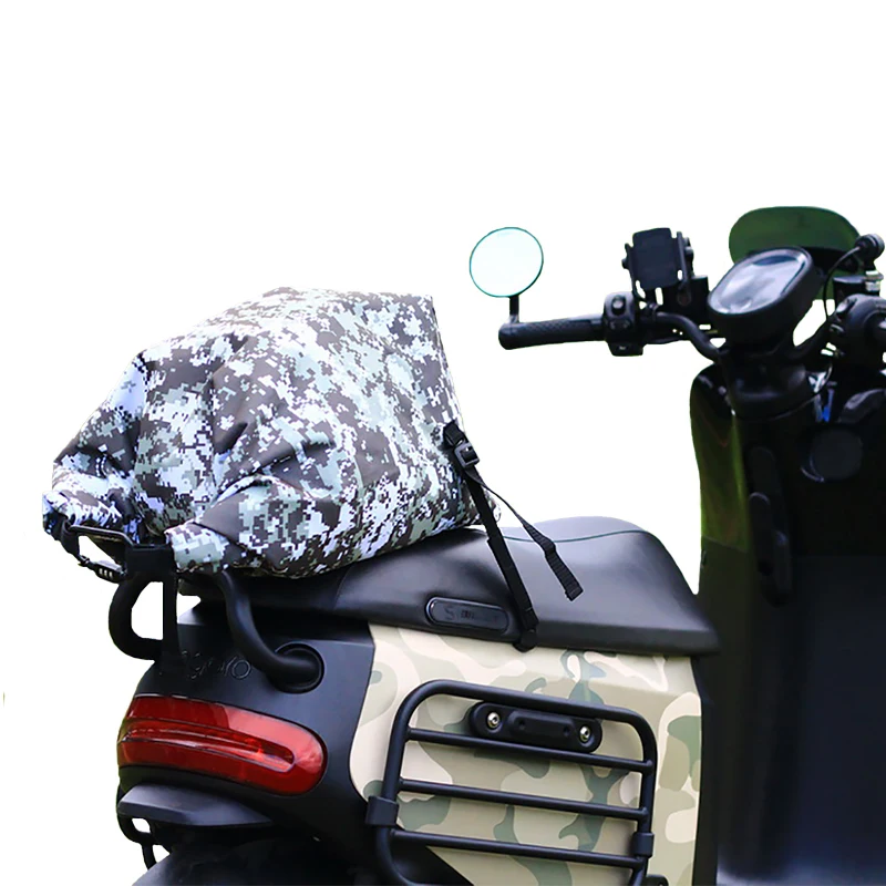 Helm Tas Helm Sepeda Motor - Buy Helm Sepeda Motor Tas Helm,Tas Helm  Product on Alibaba.com