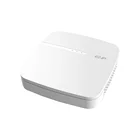 Video Recorder EZ-IP Dahua NVR1B04 4 Channel Smart 1U H.265 Network Video Recorder