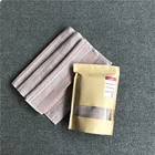 Towel Kids Wholesale Luxury Simple Style 100% Cotton Bath Towel Kids Face Towel