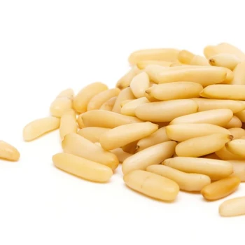 Pine Nuts Dry Fruits High Quality Pine Nuts Good Price