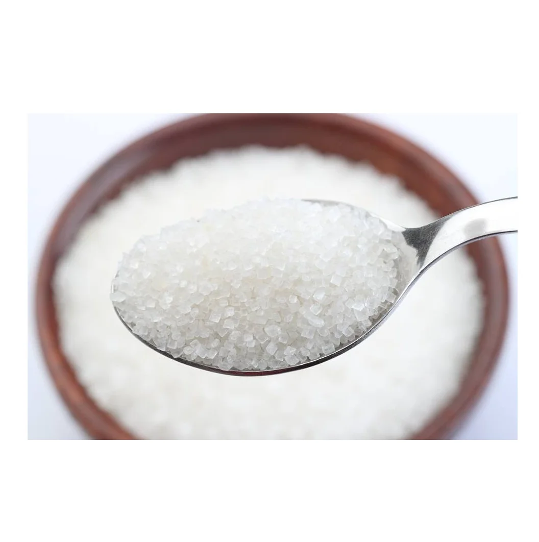 refined white cane sugar best price wholesale supplier