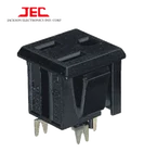 JEC TAIWAN NEMA Receptacle USA 3 pin socket 15A 125VAC