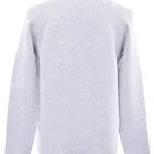 Sweatshirt Cotton Custom Pullover Long Sleeve Moisture Wicking Sweatshirt For Men Sweater