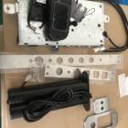 Door Lock Lock China High Quality Italy Turkish Style Smart Door Lock Security Door Lock