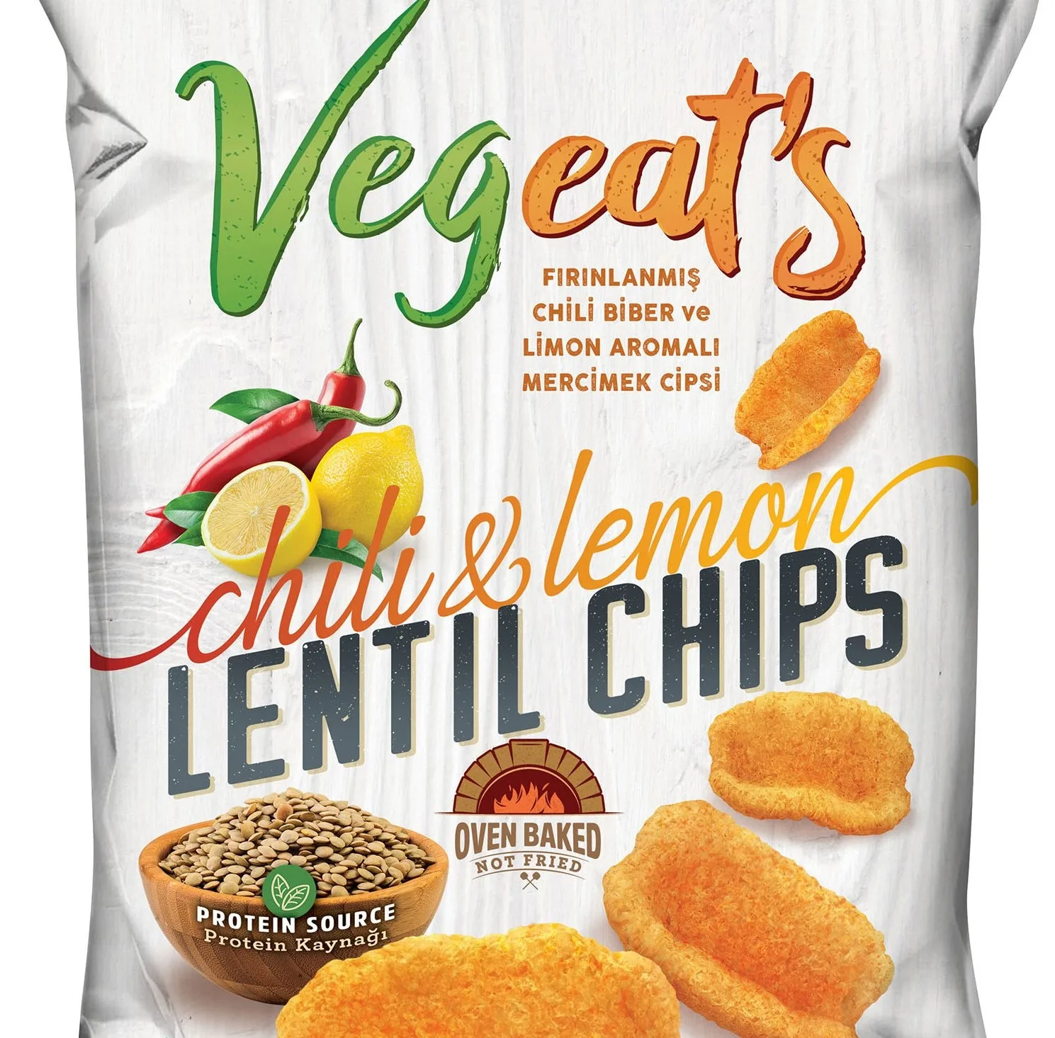 Turkish Chips ubicaciondepersonas.cdmx.gob.mx