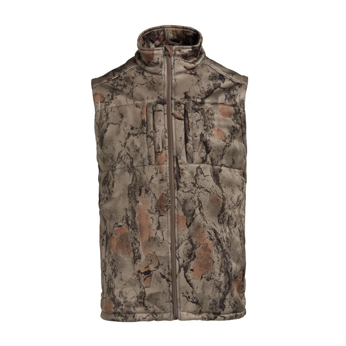 Hunting Vest For Bird Waterproof 
