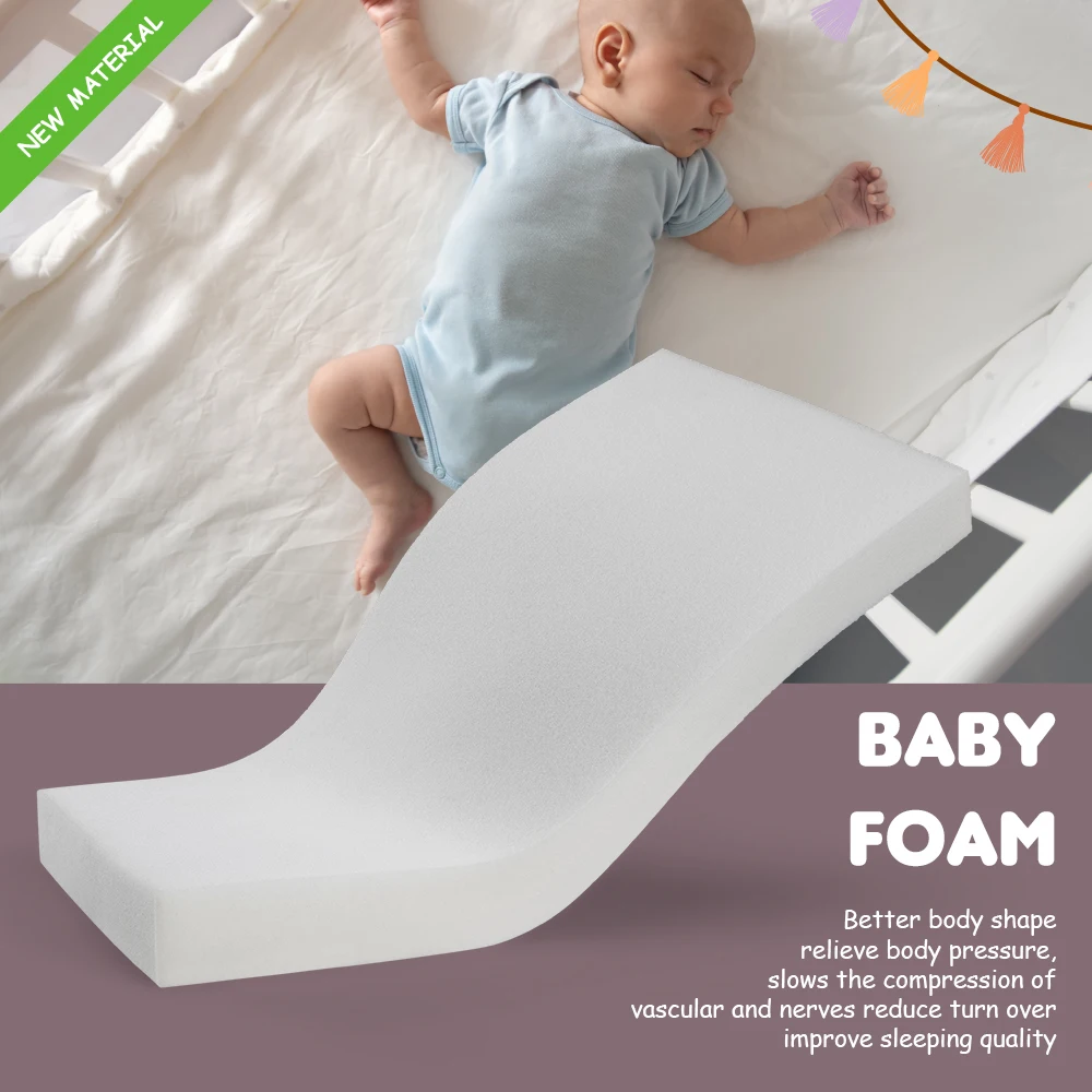 memory foam pad for sofa