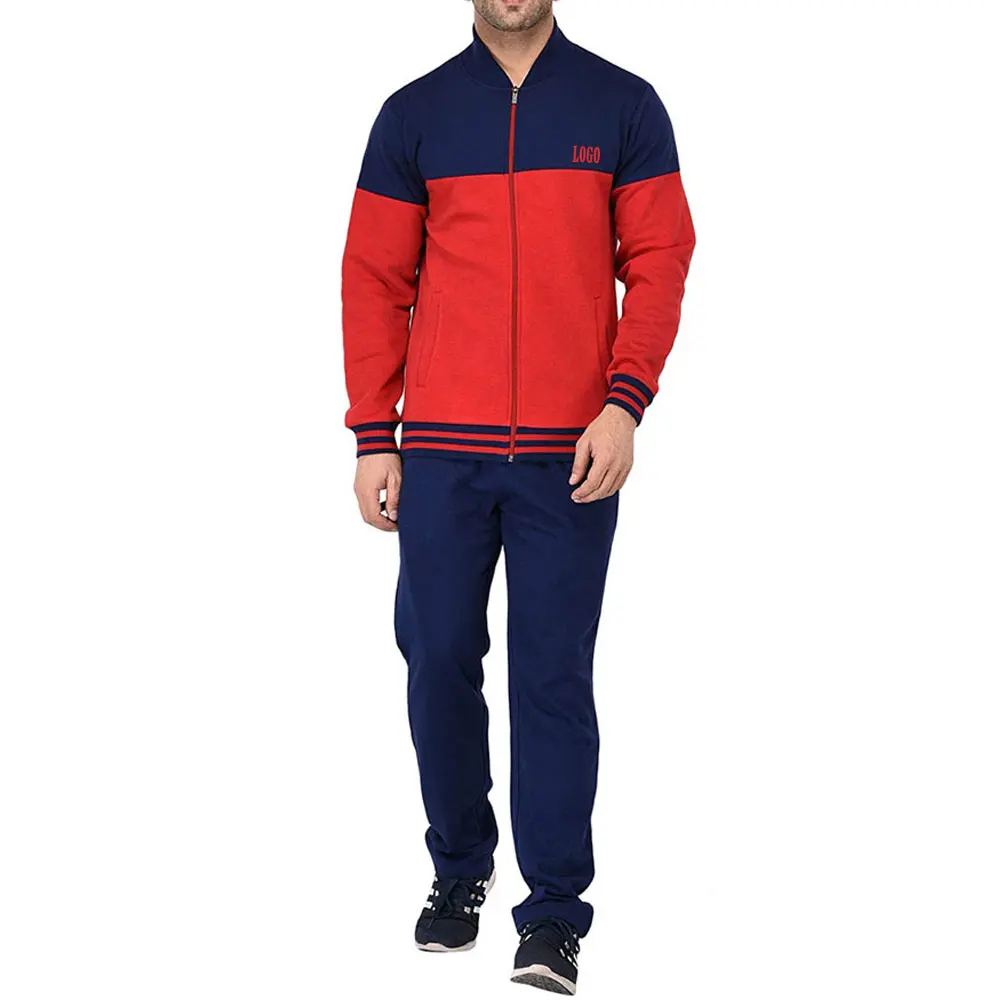 affordable tracksuit