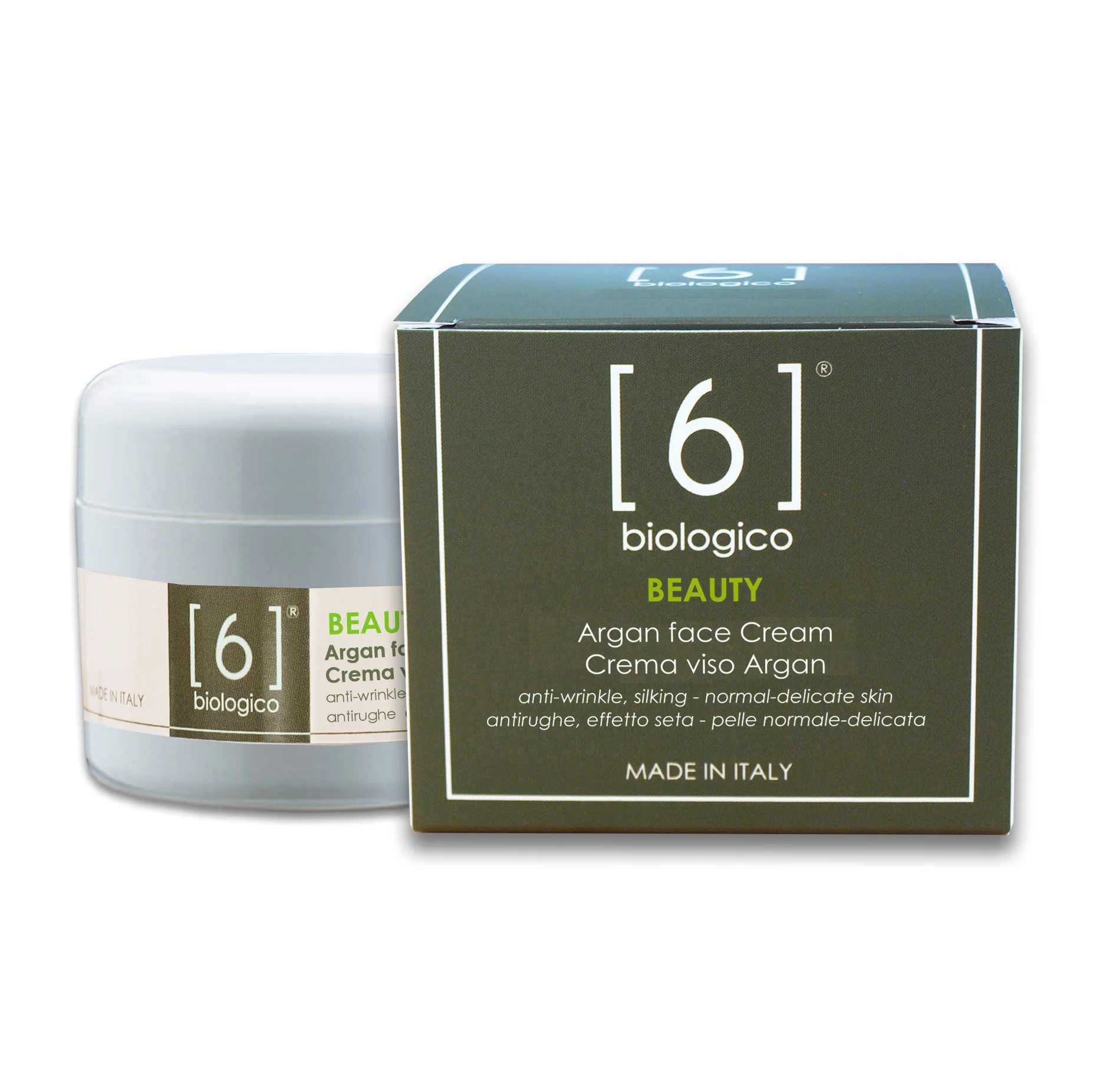 herbal bb cream