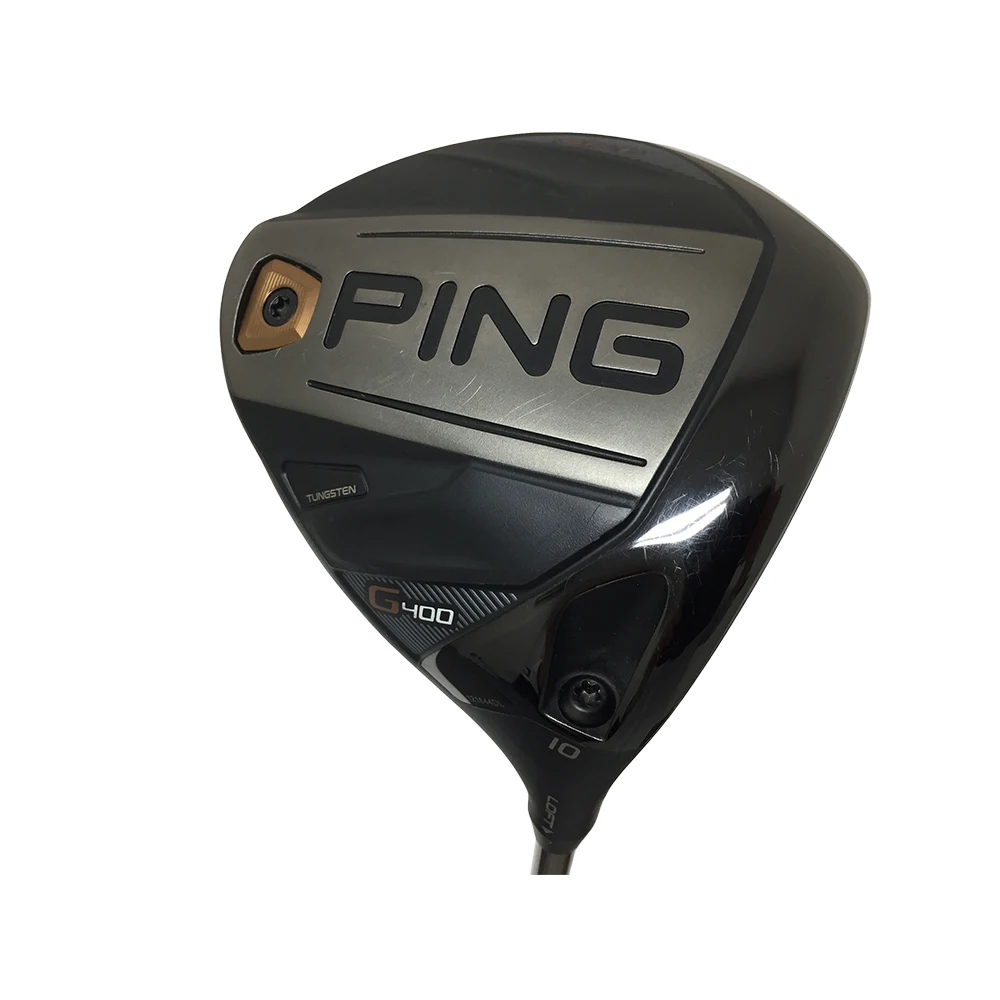 Japanese Hot Sale Ping Used G400 Sft 10 Sr Men Right Hand Golf Club Irons -  Buy Ping Golf Irons,Ping Golf,Golf Driver Ping Product on Alibaba.com