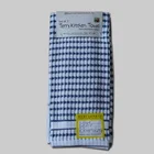 Towel Wholesale Custom Luxury Fabric Plain Hotel Cotton Bath Towel Set For Bathroom Gift Set