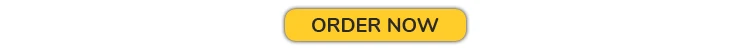 Order-now.jpg