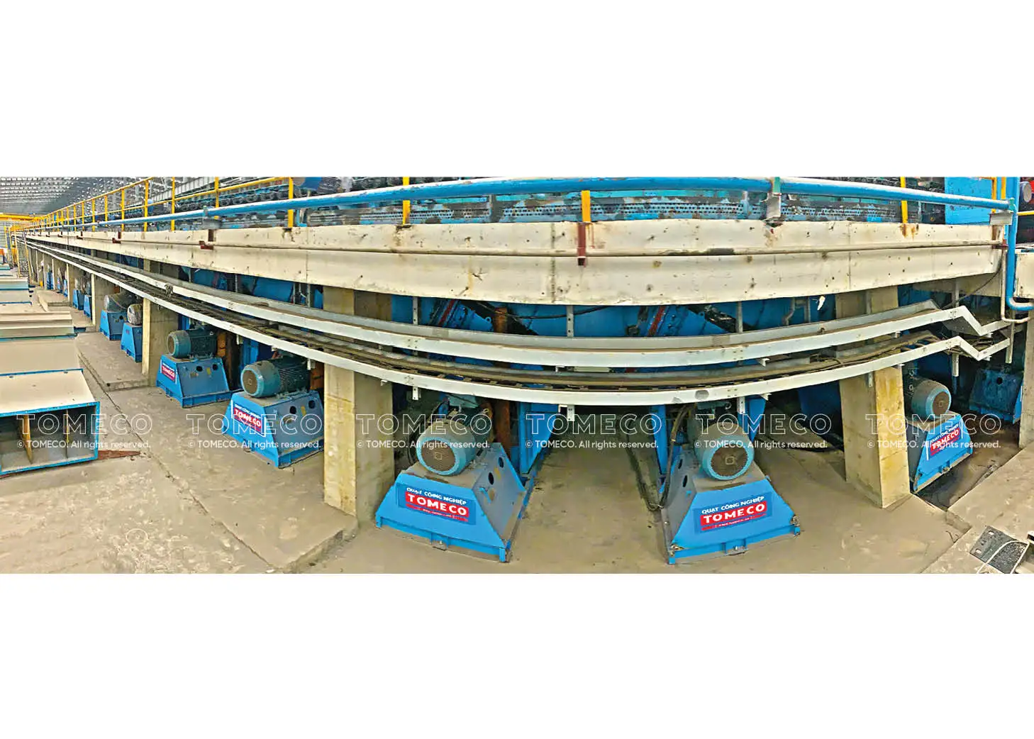 Centrifugal Fan, WIDTH, INLET, DIRECT, COUPLING - detail 18