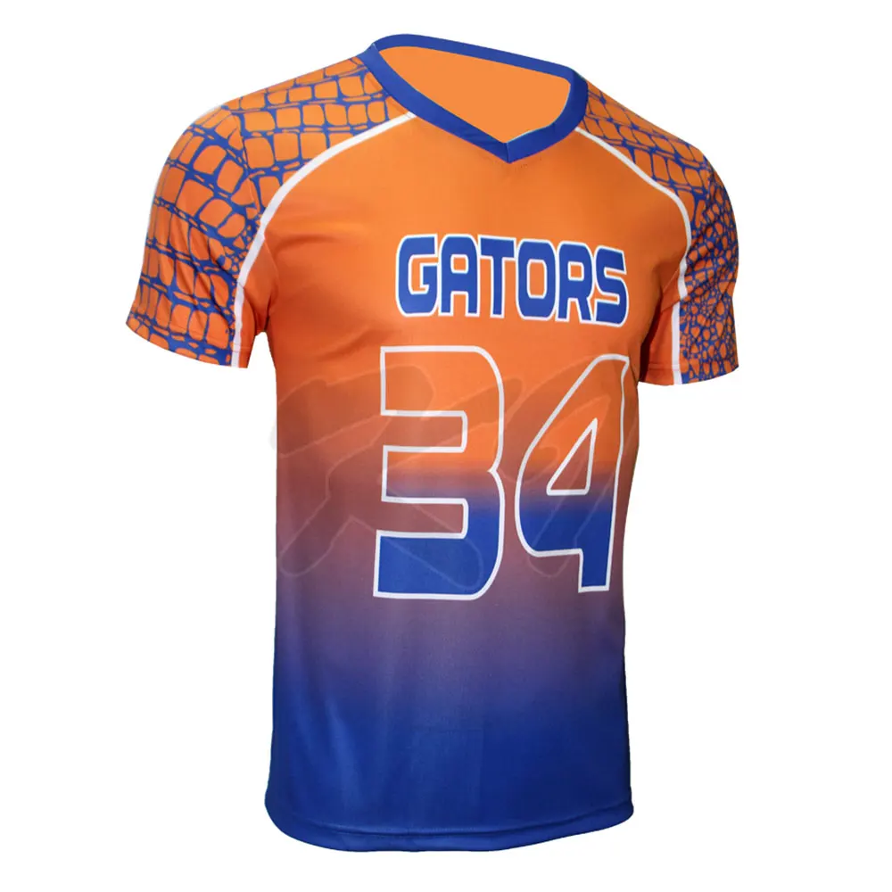 youth soccer jerseys cheap