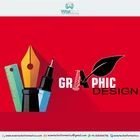 Graphic Design, Logo Design, Graphic Designing Services