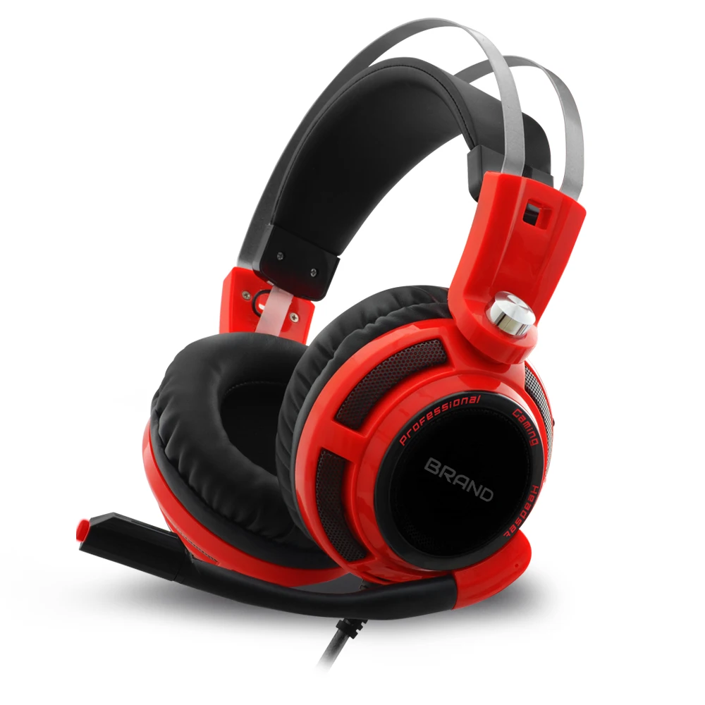 use computer microphone with headphones