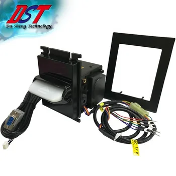 Taiwan Top VMC TP70 bill validator bill acceptor for vending machine and game machine