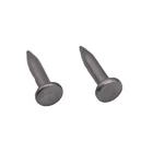 Taiwan Screw Stainless Steel 16.4 200 Years Don't Rust M3.7 Gun Nail