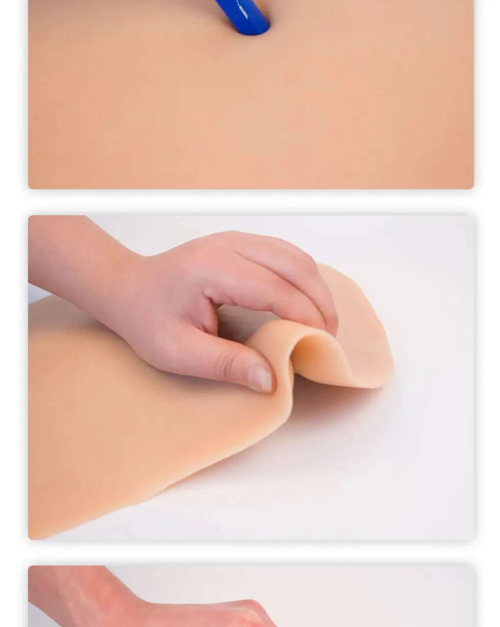 butt silicone pads (4).jpg