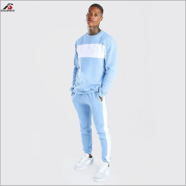 best mens sweat suits 2020