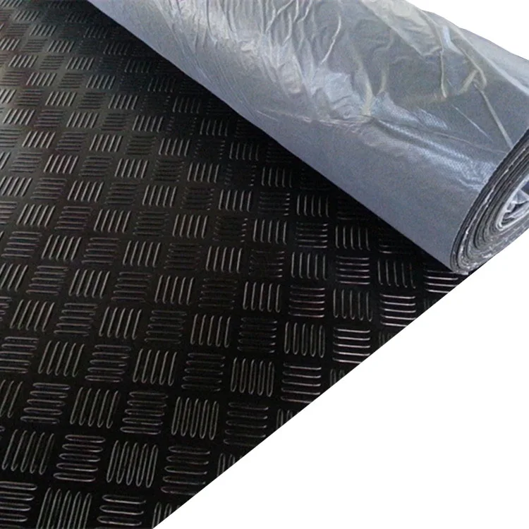 fine-ribbed rubber.jpg