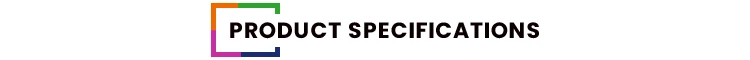 Specifications.jpg