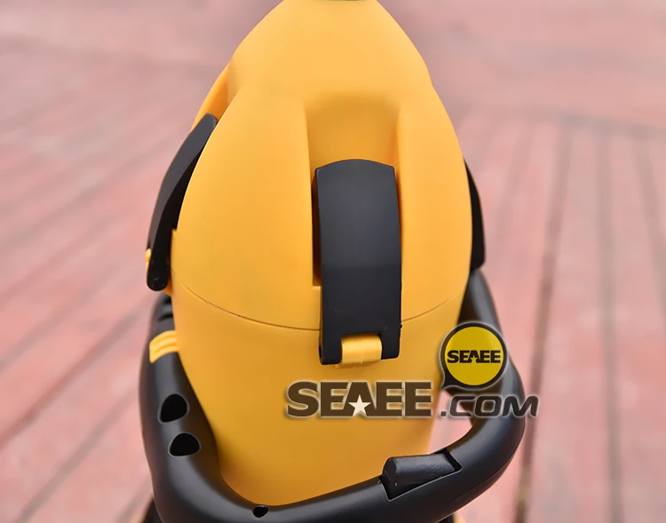 Underwater Engine Jet Pro 500w Sea Water Scooter Buy Sea Water