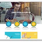 Best Price Online learning Software Design and Development