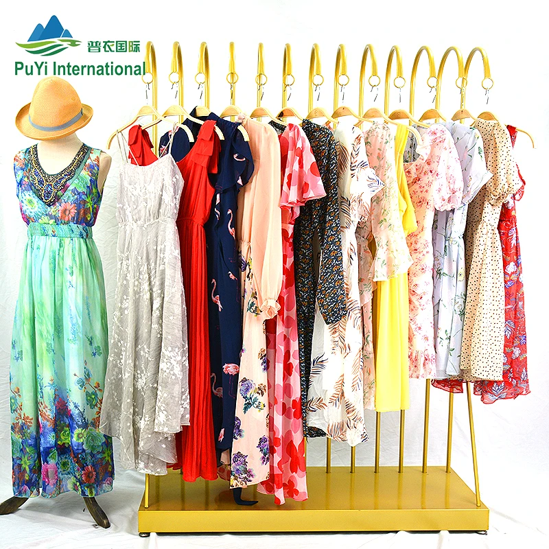 bulk women's clothing for sale