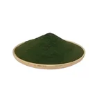 Green Health Best 60% Protein Green Spirulina Powder For Health Products