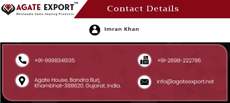 contact details final.jpg