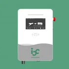 Car Car Charger Station Iocharger 7kw Type 2 32a Ev Car Charger Station With Plug Socket Ocpp 4G Wifi RFID