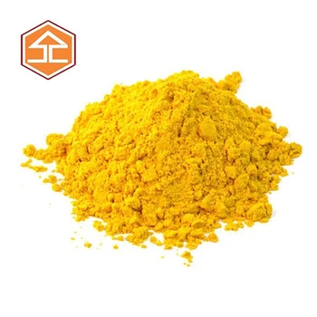 Best Quality Dyes For Paper Basic Yellow 2 (Auramine O) From India