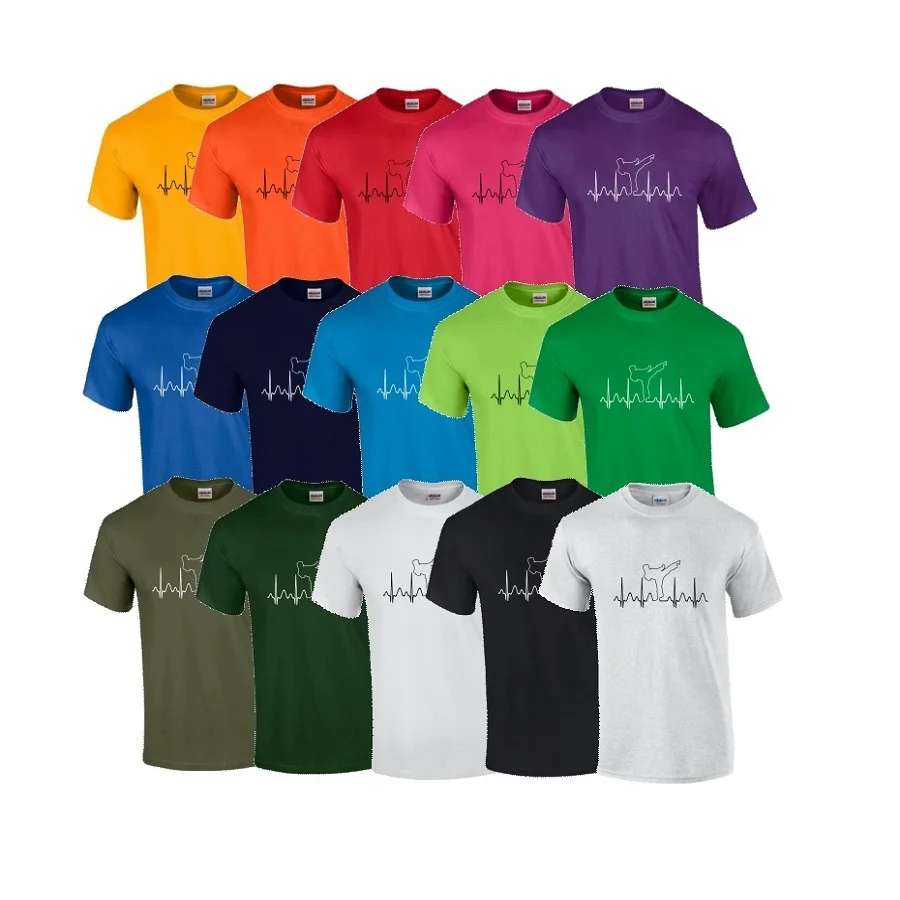 Cheap Price Men T Shirt 