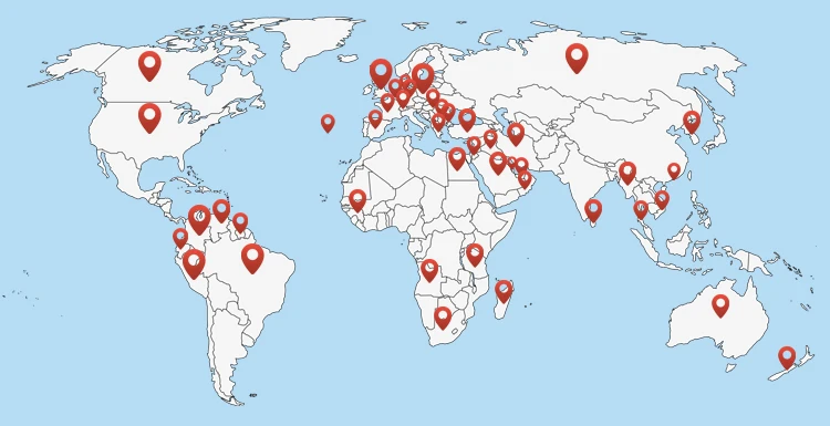 Global-Presence.jpg