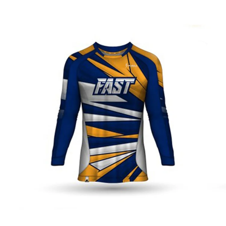 biker shirts wholesale