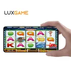 Game Fish Game Online Fishing Table Gambling Game High Holding Very Hottest