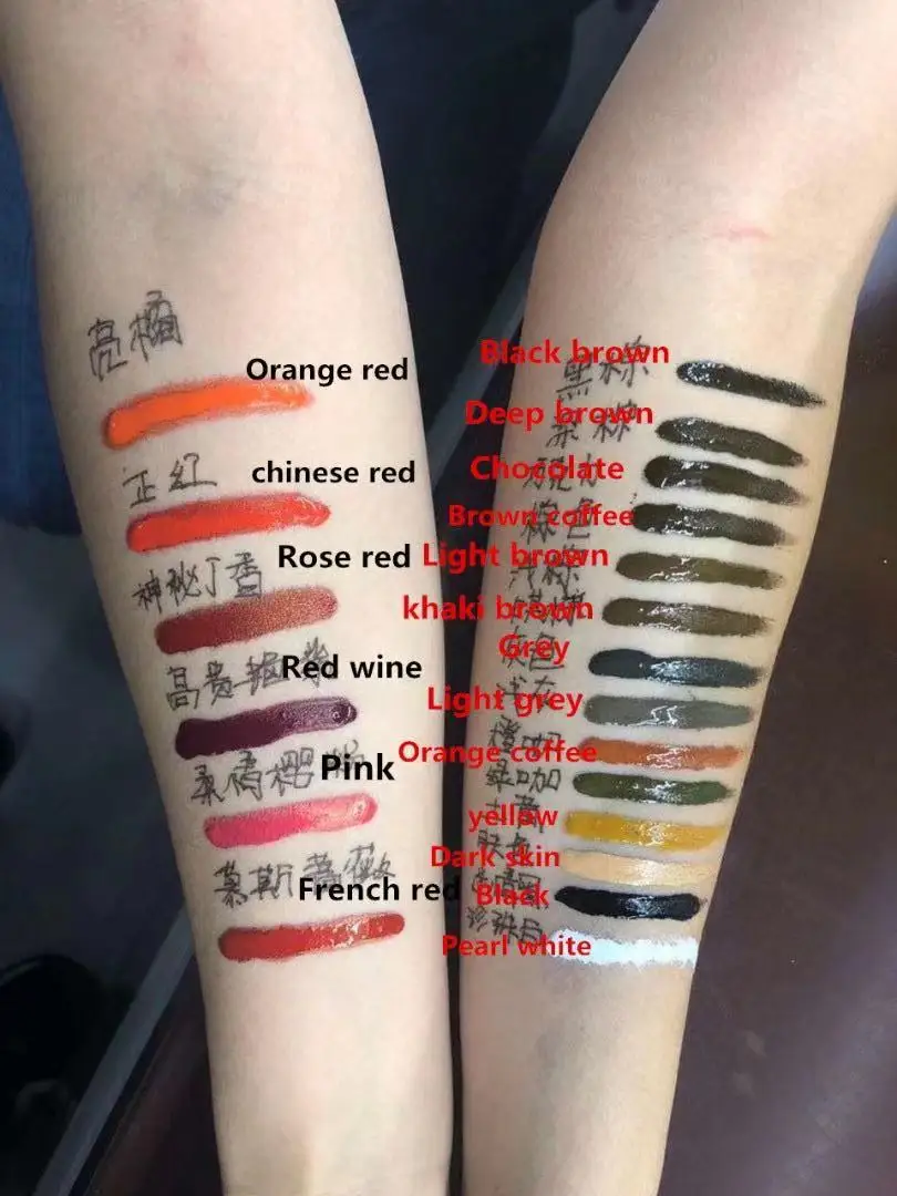 tattoo pigment ink.jpg