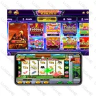 Game Games Mobile Fish Game App Online Casino App Fishing Game Machine Online Casino Software Games