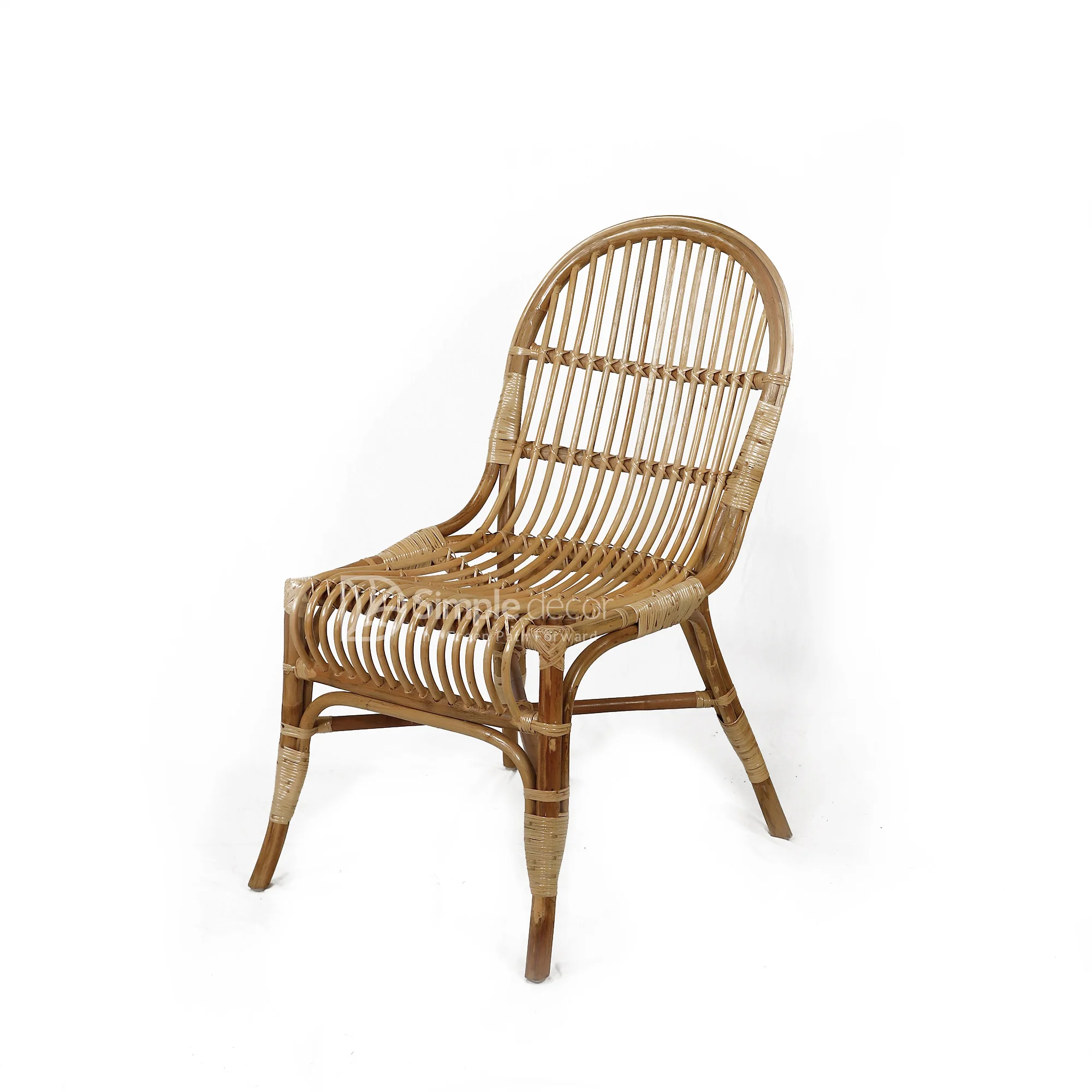 mr price home cane chairs